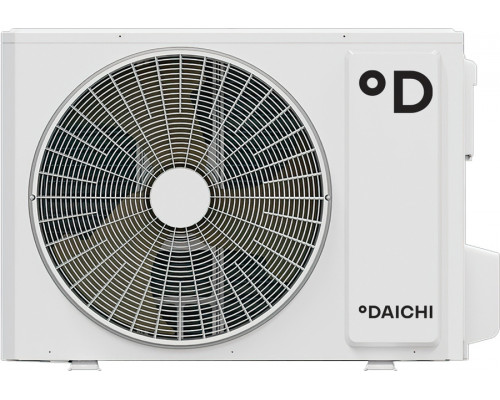 Кондиционер Daichi Ice 2 ICE70AVQS1R-2/ICE70FVS1R-2/-40