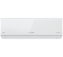Кондиционер Energolux Geneva SAS24G4-AI/SAU24G4-AI
