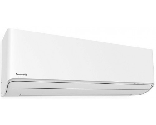 Кондиционер Panasonic Design CS-Z71ZKEW/CU-Z71ZKE