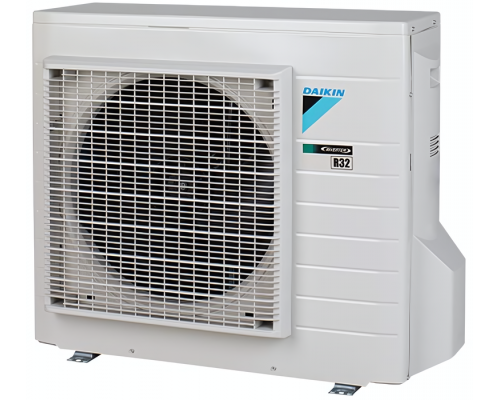 Кондиционер Daikin Sensira FTXF71A/RXF71A