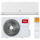 Кондиционер TCL BreezeIN Pro TAC-BR24INV/R