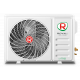 Кондиционер Royal Clima Perfetto RCI-PF75HN