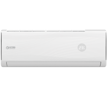 Кондиционер ULTIMA COMFORT Exceed EXD-24PN