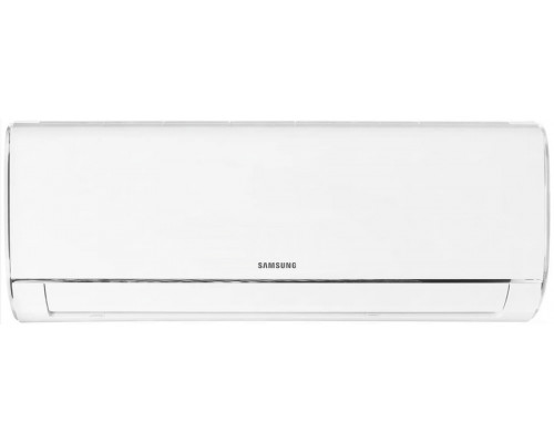 Кондиционер Samsung AR3000 AR24TQHQAURNER
