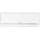 Кондиционер Samsung AR3000 AR24TQHQAURNER