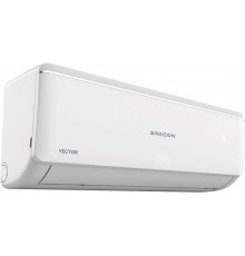 Кондиционер Breeon Vector BRC-24AVI
