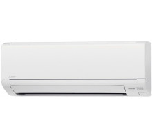 Кондиционер Mitsubishi Electric Classic MSZ-HR71VF/MUZ-HR71VF