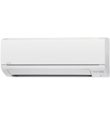 Кондиционер Mitsubishi Electric Classic MSZ-HR71VF/MUZ-HR71VF