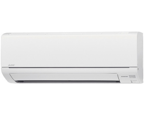 Кондиционер Mitsubishi Electric Classic MSZ-HR71VF/MUZ-HR71VF