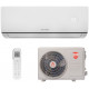 Кондиционер Royal Thermo Siena RTS-24HN8_V2