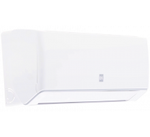 Кондиционер Euroklimat Alba EKSA-70HN/EKOA-70HN-W