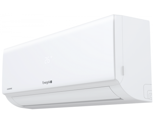 Кондиционер Energolux Lausanne SAS24AR1-A/SAU24AR1-A-WS40