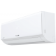 Кондиционер Energolux Lausanne SAS24AR1-A/SAU24AR1-A-WS40