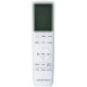 Кондиционер Dantex Advance Pro Plus 2 RK-24SAT2IPLUS/RK-24SAT2IE