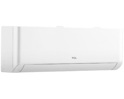 Кондиционер TCL BreezeIN Pro TAC-BR24INV/R