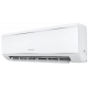 Кондиционер Kalashnikov Форпост KVAC-24IN-FP1/KVAC-24OD-FP1
