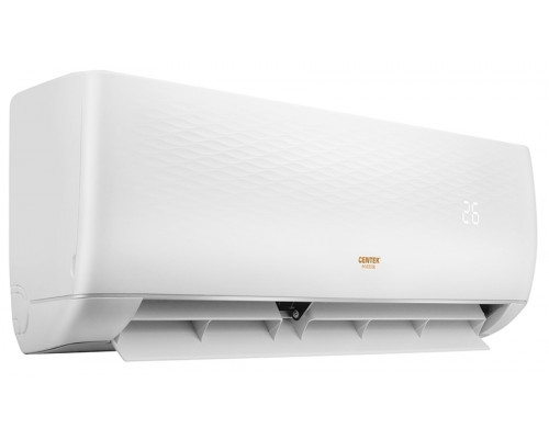 Кондиционер Centek CT-65V24