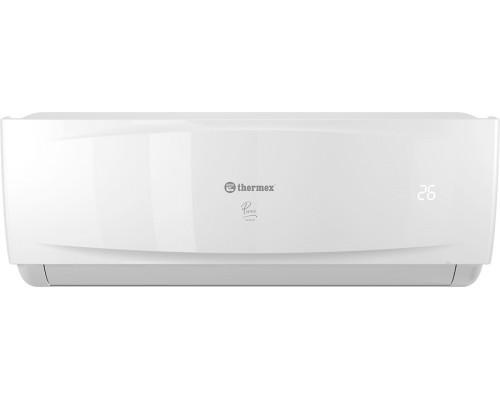 Кондиционер Thermex Sesto 24