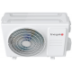 Кондиционер Energolux Lausanne SAS24AR1-A/SAU24AR1-A-WS40