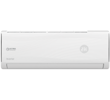 Кондиционер ULTIMA COMFORT Exceed EXD-I24PN