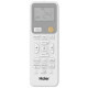 Кондиционер Haier Coral AS70HPL2HRA/1U70HPL1FRA
