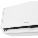 Кондиционер Royal Thermo Barocco RTBI-24HN8_V2/white