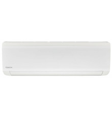 Кондиционер Daichi ICE70AVQS1R/ICE70FVS1R/-40