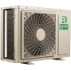 Кондиционер Rovex Smart RS-24PXI6