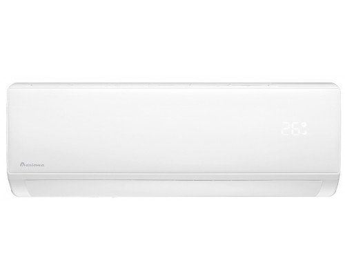Кондиционер Axioma серия H ASX24HZ1R/ASB24HZ1R