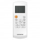 Кондиционер Samsung AR3000 AR24TQHQAURNER
