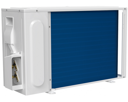 Кондиционер Energolux Basel SAS24B4-A/SAU24B4-A-WS30