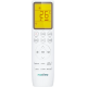 Кондиционер Ecoclima Grand line ECW-TC24/AA-4R1 / EC-TC24/A-4R1