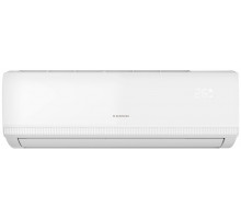 Кондиционер Kentatsu Atama KSGAT70HZRN1/KSRAT70HZRN1
