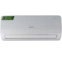 Кондиционер Rovex Star S ABS-24HE