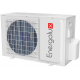 Кондиционер Energolux Basel SAS30B4-A/SAU30B4-A
