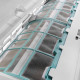 Кондиционер Royal Thermo Siena RTS-24HN8_V2