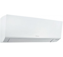 Кондиционер Daikin Perfera FTXM71R/RXM71R