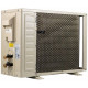 Кондиционер Rovex Smart PRO RS-24PXI5