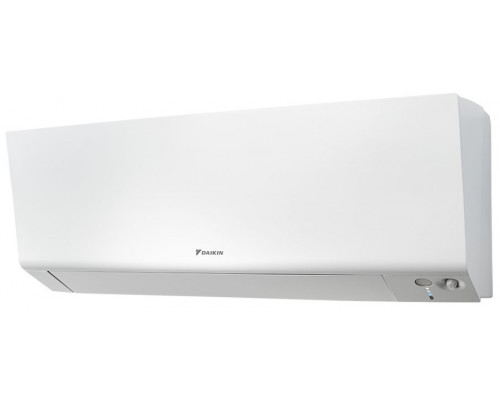 Кондиционер Daikin Perfera FTXM71A/RXM71A/-40
