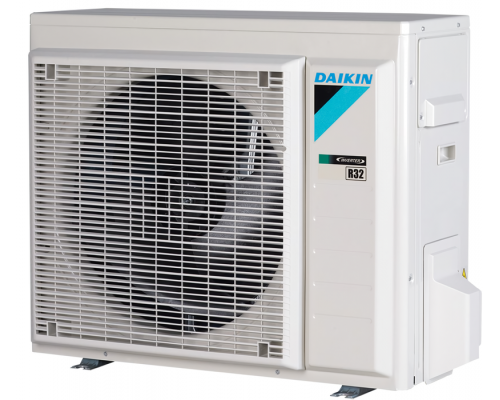 Кондиционер Daikin Perfera FTXM71A/RXM71A/-40