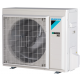 Кондиционер Daikin Perfera FTXM71A/RXM71A/-40