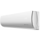 Кондиционер Royal Clima Perfetto RCI-PF75HN