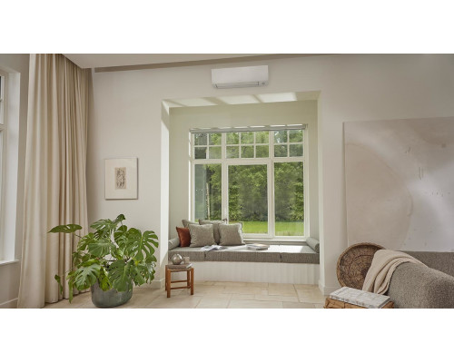 Кондиционер Daikin Perfera FTXM71A/RXM71A/-40