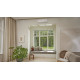 Кондиционер Daikin Perfera FTXM71A/RXM71A/-40