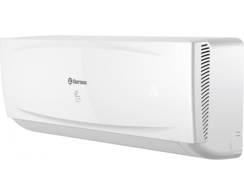 Кондиционер Thermex Sesto 24