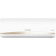 Кондиционер Royal Thermo Perfecro RTPI-24HN8