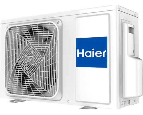 Кондиционер Haier Flexis Super Match AS70S2SF3FA-B/1U70S2SJ2FA