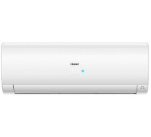 Кондиционер Haier Flexis Super Match AS70S2SF3FA-W/1U70S2SJ2FA