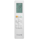 Кондиционер Energolux Lausanne SAS24AR1-A/SAU24AR1-A