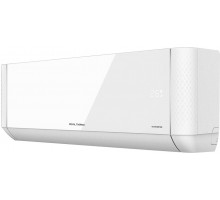 Кондиционер Royal Thermo Barocco RTBI-24HN8/white